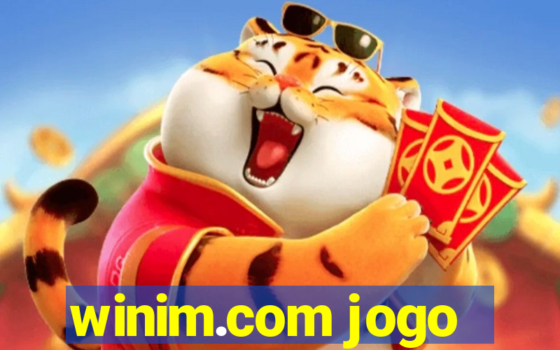 winim.com jogo